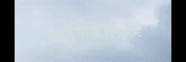 图片 nba全明星赛打架