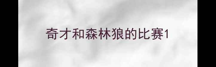 图片 奇才和森林狼的比赛1